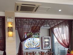 -湖上人家·船菜·私房菜(拈花湾景区店)