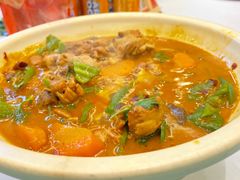 -九头鸟酒家(四道口店)