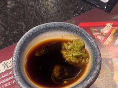 -古田居·特色寿司料理(星之岛旗舰店)