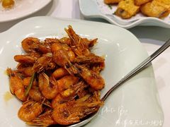 -南麓·浙里(外滩店)