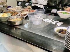 -天天鲜面馆(衡山路店)