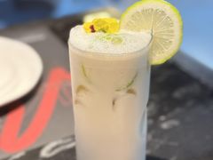 -Nord Grill&Bar Highland诺德西餐(深圳欢乐海岸店)