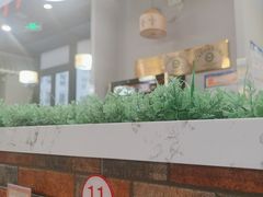 -顿顿吉祥·长安味道(启迪香山店)