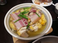 -上名堂·鱼头好吃(体育场路店)