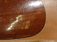 -破瓦寒窑·地摊烤羊排