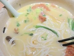 -上坐过桥米线(顺城店)