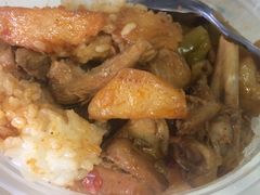 -左陕右甘(亚运村店)