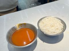 -粉小主·贵州酸汤牛肉粉(南京仙林金鹰店)