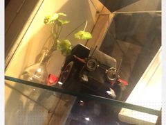 -申德勒加油站西餐厅(日坛路总店)