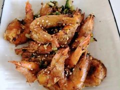-天鹅到家·保姆月嫂育儿嫂(蔚蓝海岸店)
