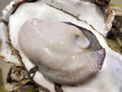 -老长沙龙虾城(商品街店)
