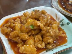 -聂记粤菜馆(鼓西路店)