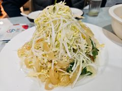 -日月昇渔家菜·海肠捞饭·大连海鲜(星海公园店)