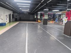 -全心全意动物诊疗中心医院(北苑店)