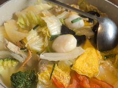 -绍兴老味道·非遗门店(银泰城店)