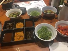 -牛家酒场(7mall店)