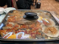 -壹家水货·小海鲜