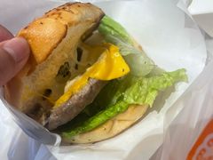 -必胜客(上地华联店)
