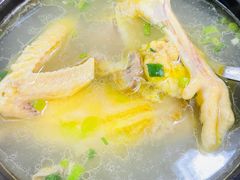 -宜城私房菜.臭鳜鱼(九华新街店)