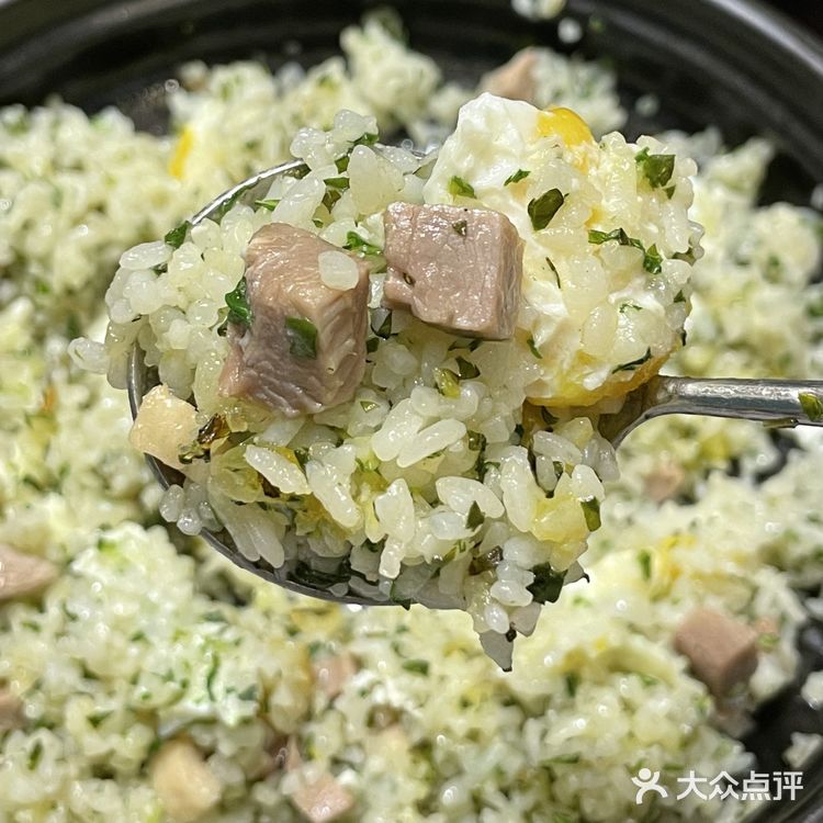 论做鸭!南京遥遥领先~