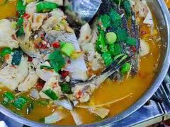 -全乐鱼馆·淳牌有机鱼直营店