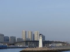 -五四广场