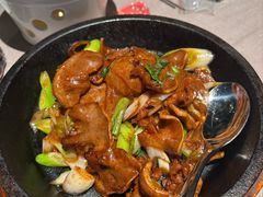 -蟹榭·本帮江浙菜·蟹宴(五角场合生汇商场店)