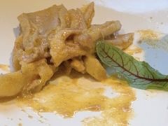 -北京老铺烤鸭(高新店)