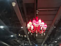 -韩盛·盛江山自助料理(于洪新玛特店)