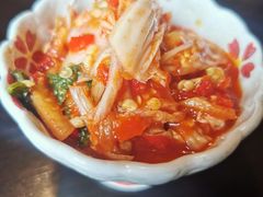 -春草居酒屋·晴子の店