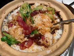 -煲煲好(朝阳门店)