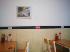-老游独一佳湘菜馆(高新四路店)