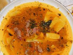 -醉得意·家常菜(二七路店)