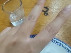 -福源药膳鸡(天润城店)