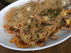 -明记海鲜大排档(巽寮湾店)