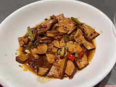 -巡耕记·湖南土菜(长湖店)