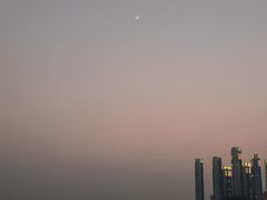 -深圳湾公园(南山区)