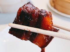 江南红烧肉-逸道(益丰·外滩源店)