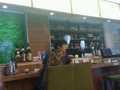 -月见·烧鸟酒场居酒屋(农科路店)