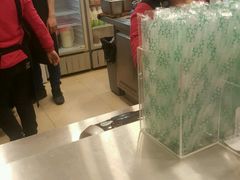 -1点点(银座和谐广场店)