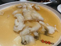 -门框胡同褡裢火烧(赵公口店)