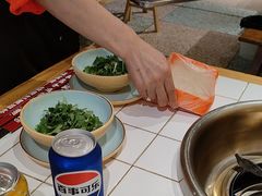 -费明中罗非鱼(大石坝店)