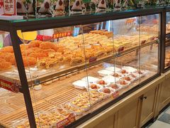 -味多美蛋糕(灯市口店)