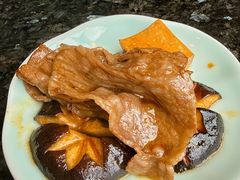-然锅料理