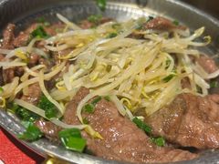 -老广酒楼(樱花店)