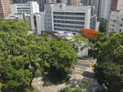 -香港大学