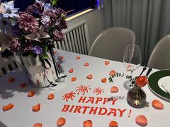 -佐度王子扒房(天鹅湖店)