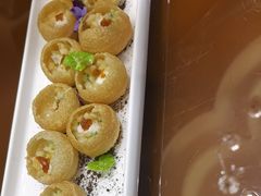 -尚宴(盛世广场·食尚街店)