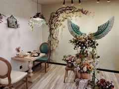 -春风·有糖(崇宁路店)