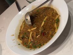 -大儒小厨·苏浙菜(瑞虹太阳宫店)